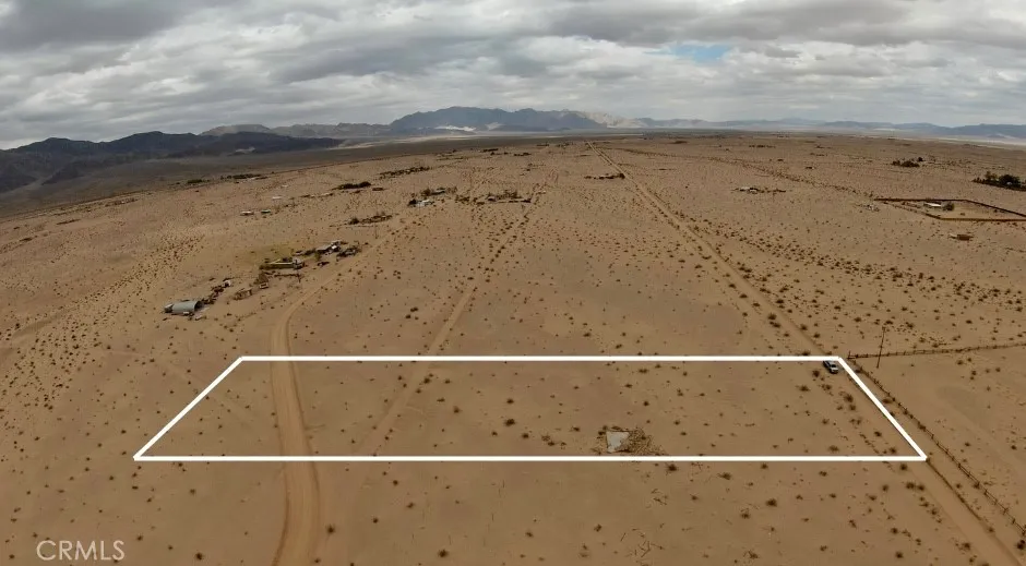 Additional image 9 of 82539 Pipeline, 29 Palms, CA 92277