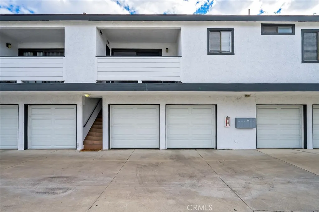 Additional image 4 of 8601 Belmont St, Cypress, CA 90630