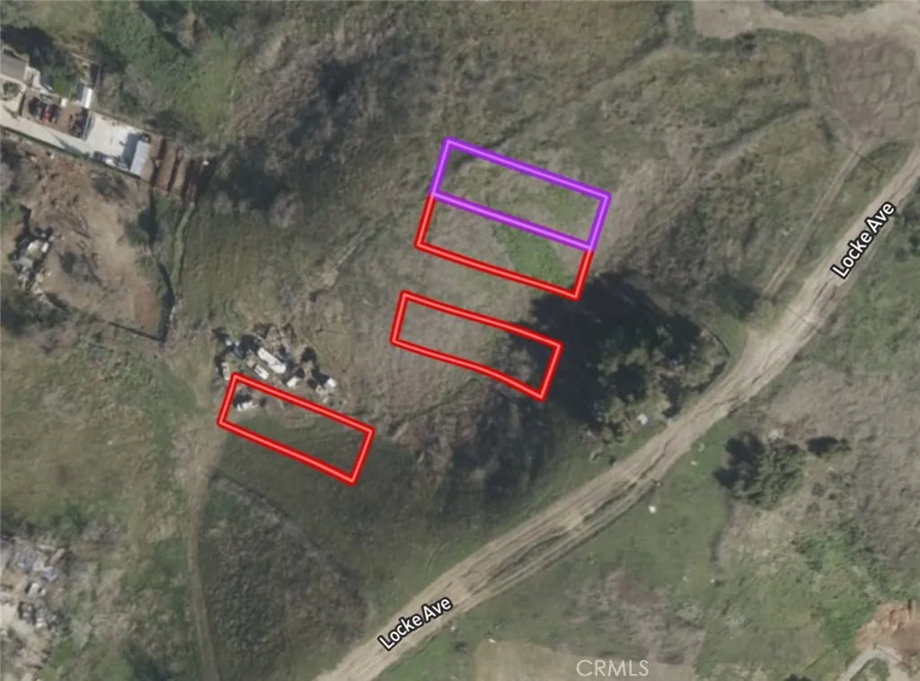 Additional image 5 of 3 Drysdale, Los Angeles, CA 90032