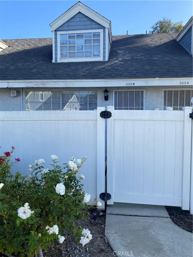 Additional image 18 of 805 W Grondahl St Unit B, Covina, CA 91722