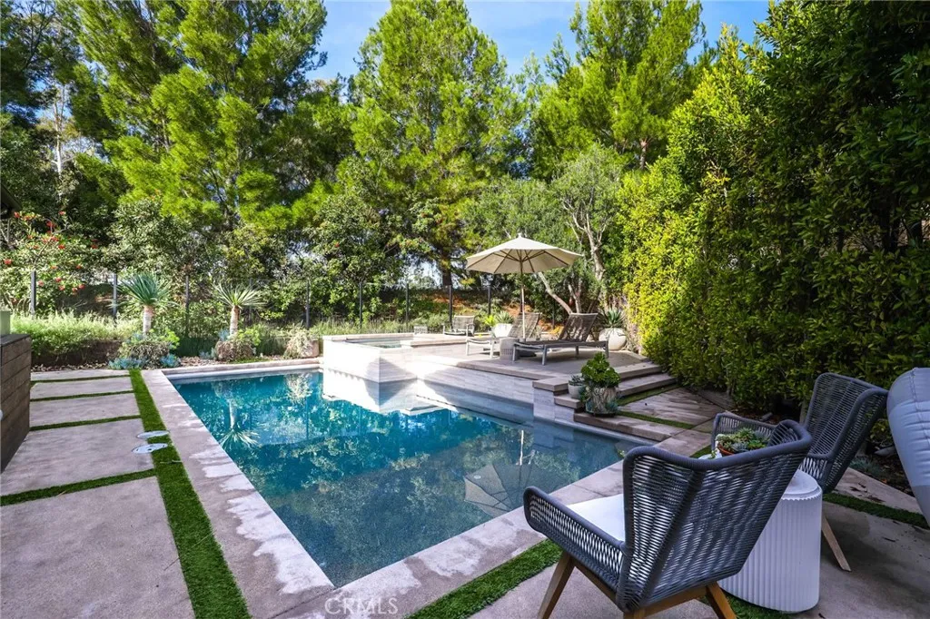 Additional image 48 of 7 Sunset Cv, Irvine, CA 92602