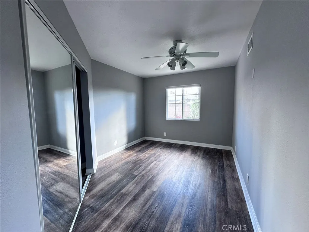 Additional image 12 of 8682 Camel Circle, Huntington Beach, CA 92647