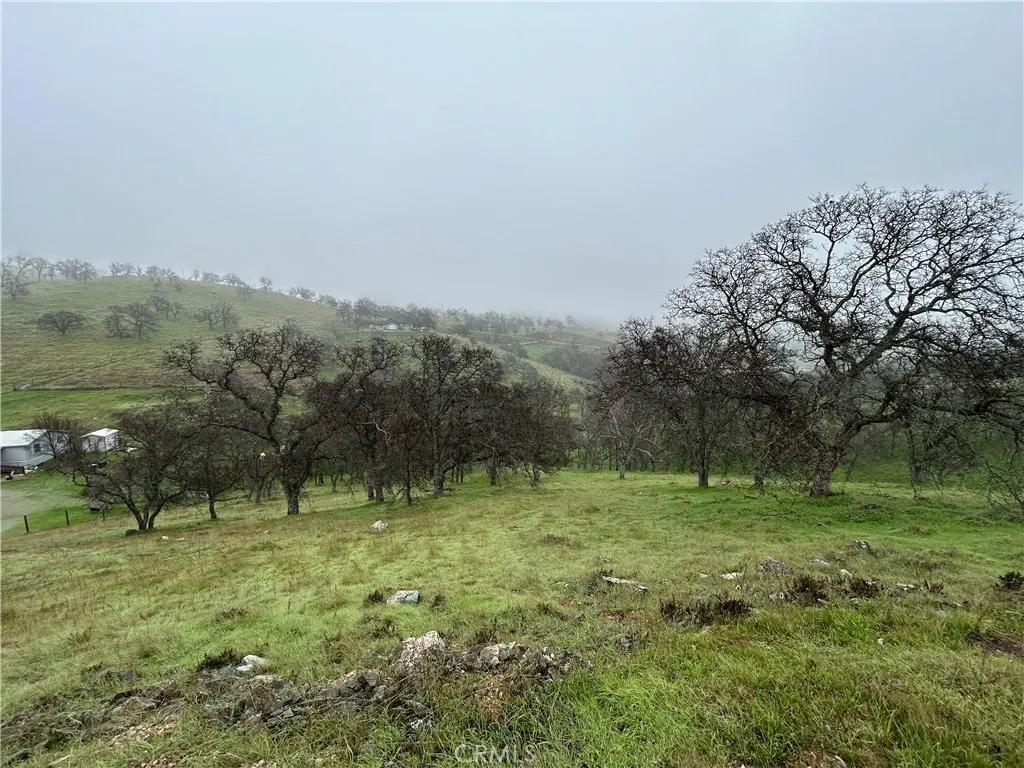 Additional image 20 of 9784 Torito Way, La Grange, CA 95329