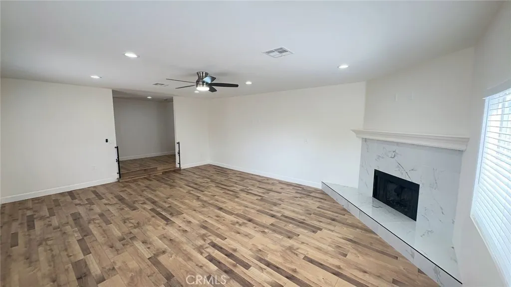 Additional image 6 of 30085 Big Range Rd, Canyon Lake, CA 92587