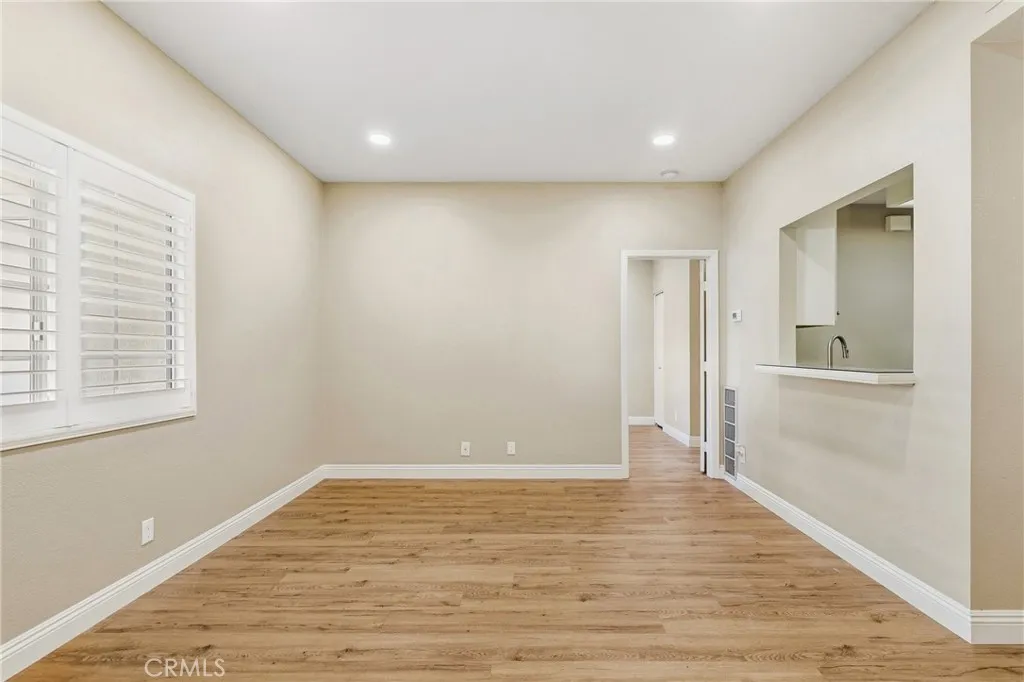 Additional image 38 of 31 Gaviota Unit 136, Rancho Santa Margarita, CA 92688