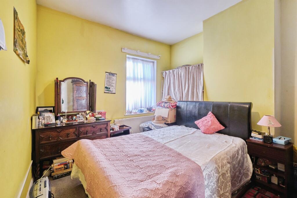 Additional image 9 of Crocketts Road, Birmingham