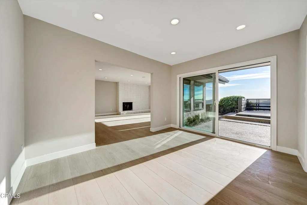 Additional image 15 of 614 Starlight Crest Drive, La Canada Flintridge, CA 91011