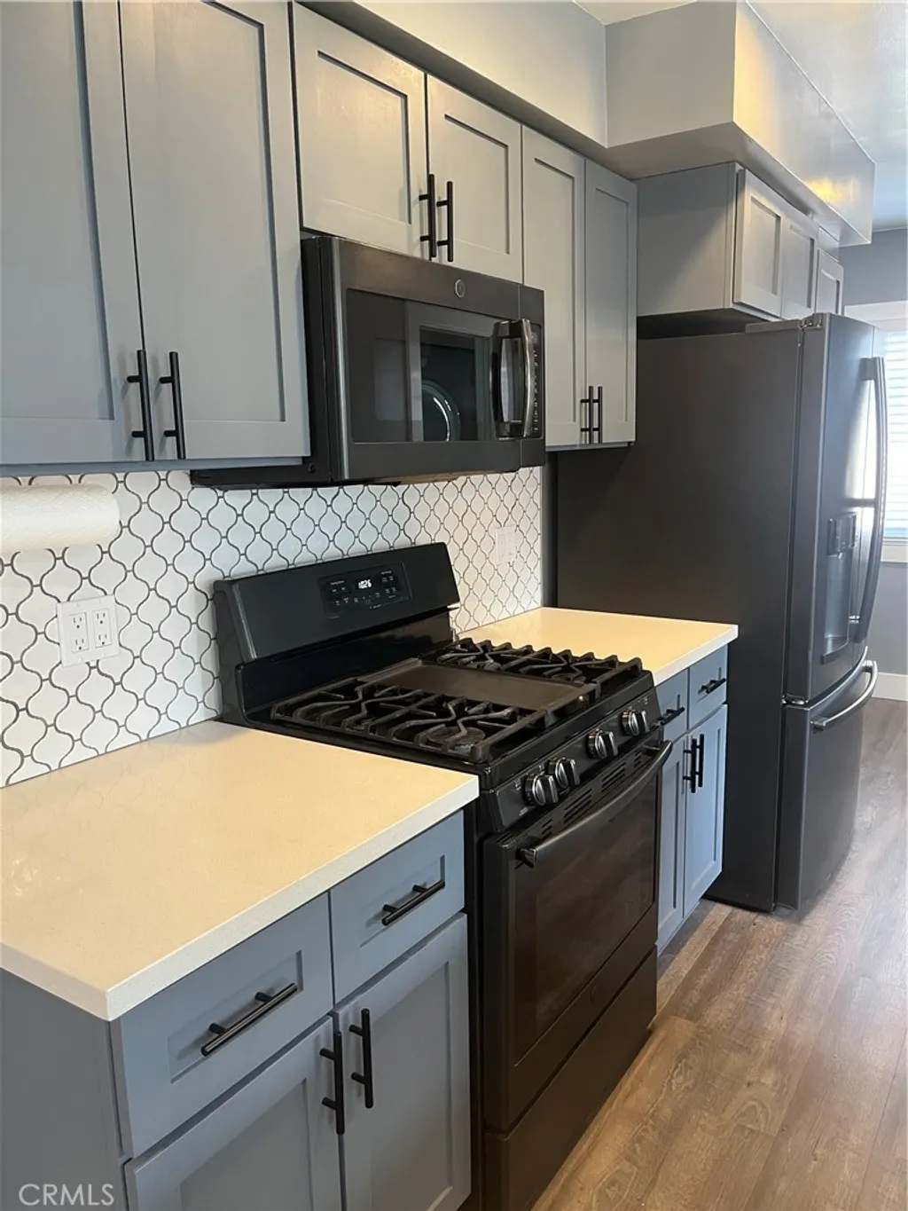 Additional image 3 of 606 N Eileen Avenue, West Covina, CA 91791