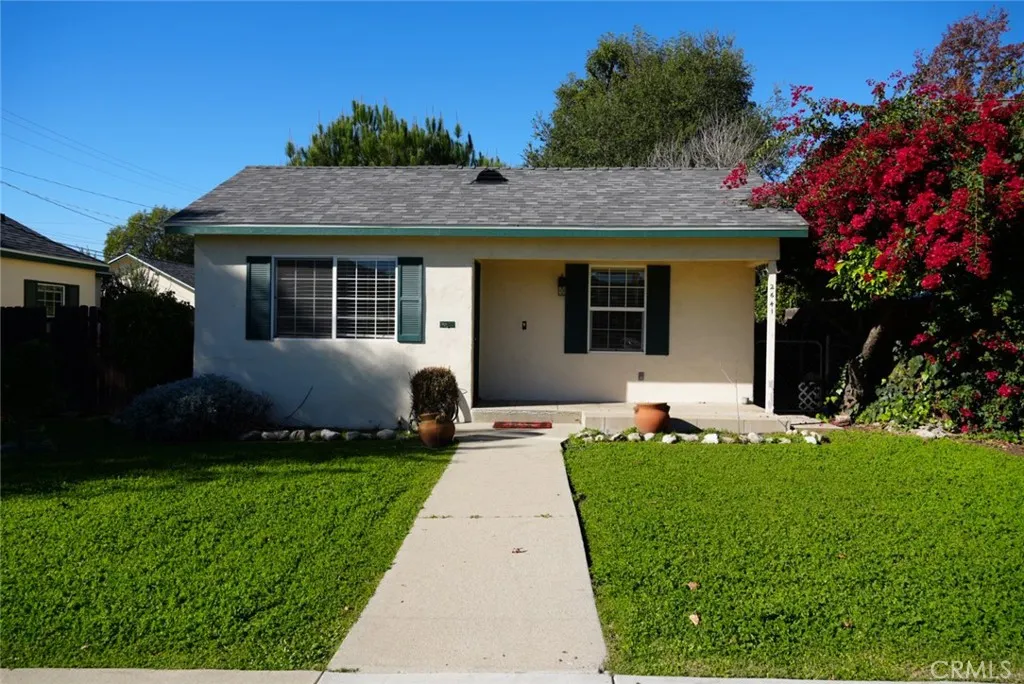 Additional image 14 of 2641 N White, La Verne, CA 91750