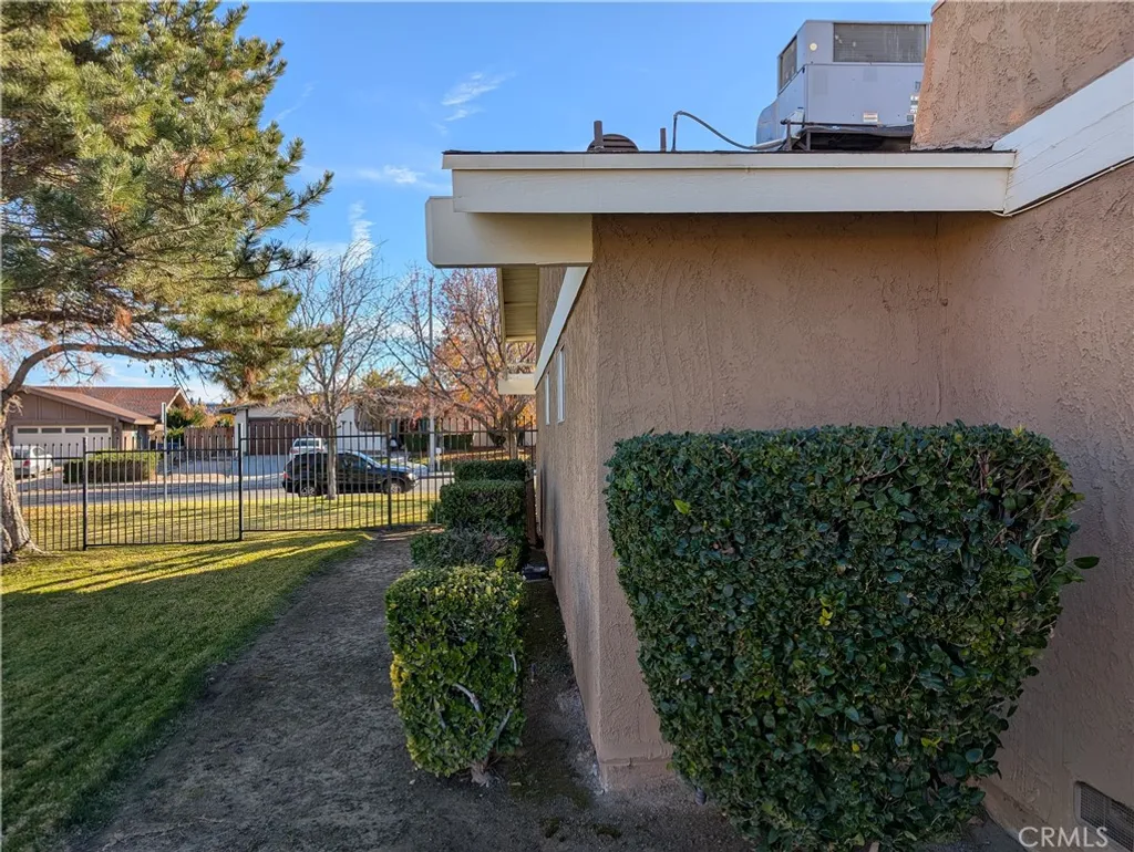 Additional image 62 of 2851 W Avenue J4, Lancaster, CA 93536
