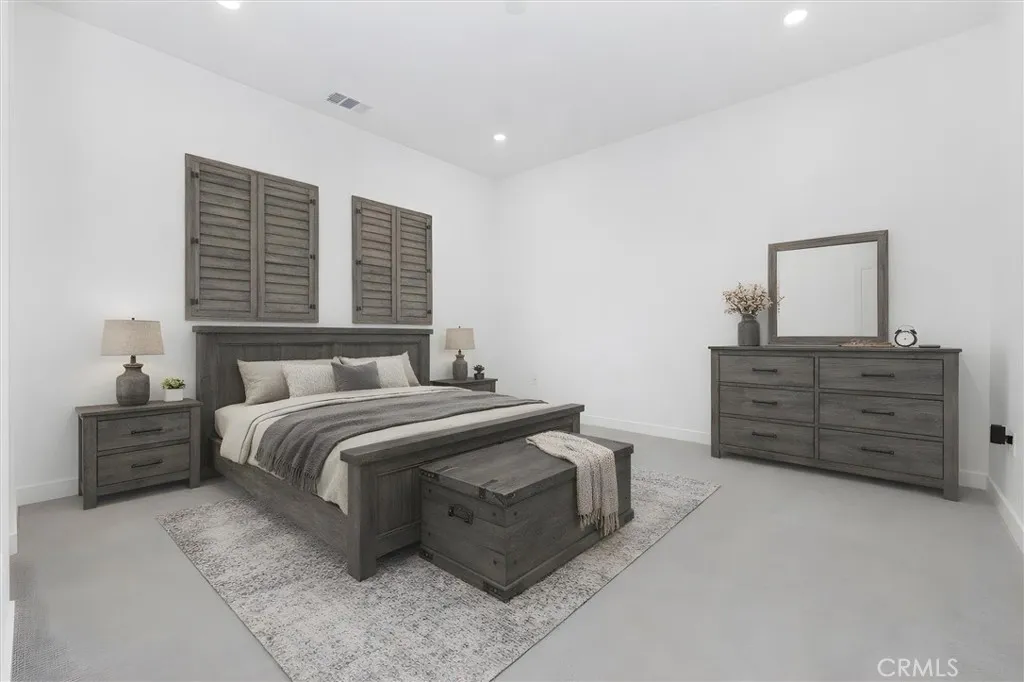 Additional image 14 of 24510 Via La Sombrilla, Valencia, CA 91354