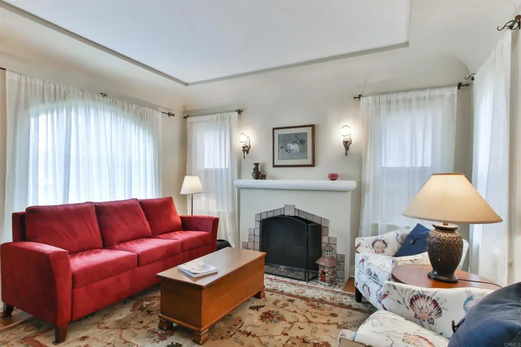 Additional image 33 of 428 H Ave, Coronado, CA 92118