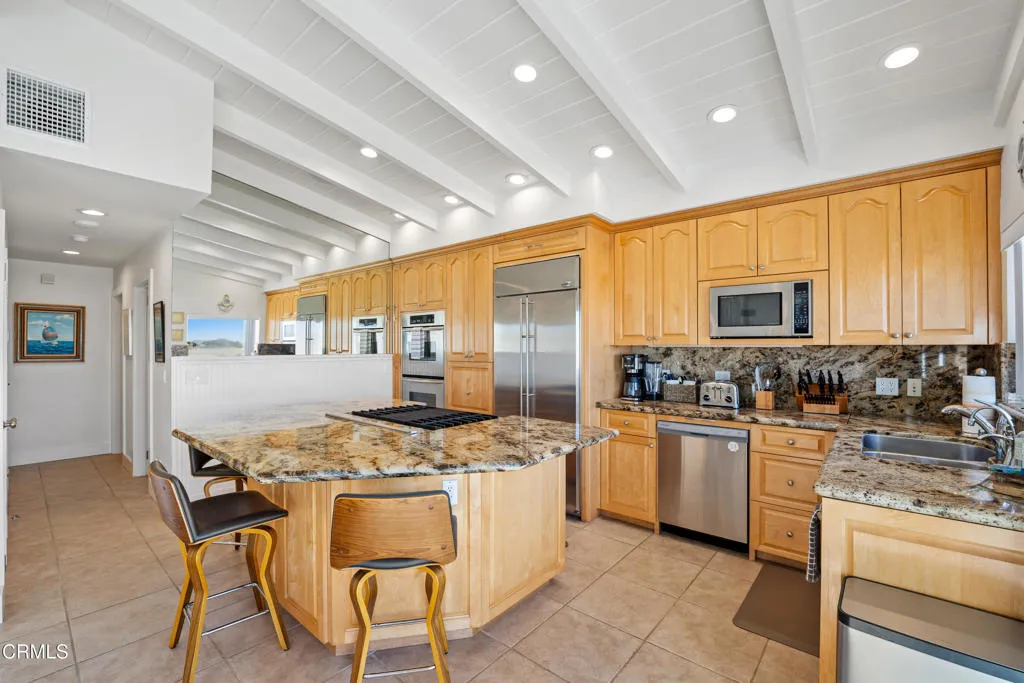 Additional image 55 of 3321 Ocean Drive, Oxnard, CA 93035