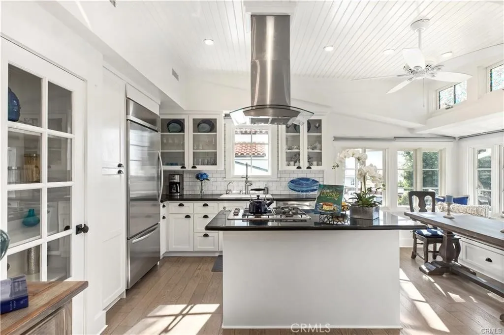 Additional image 27 of 31642 Jewel Ave, Laguna Beach, CA 92651