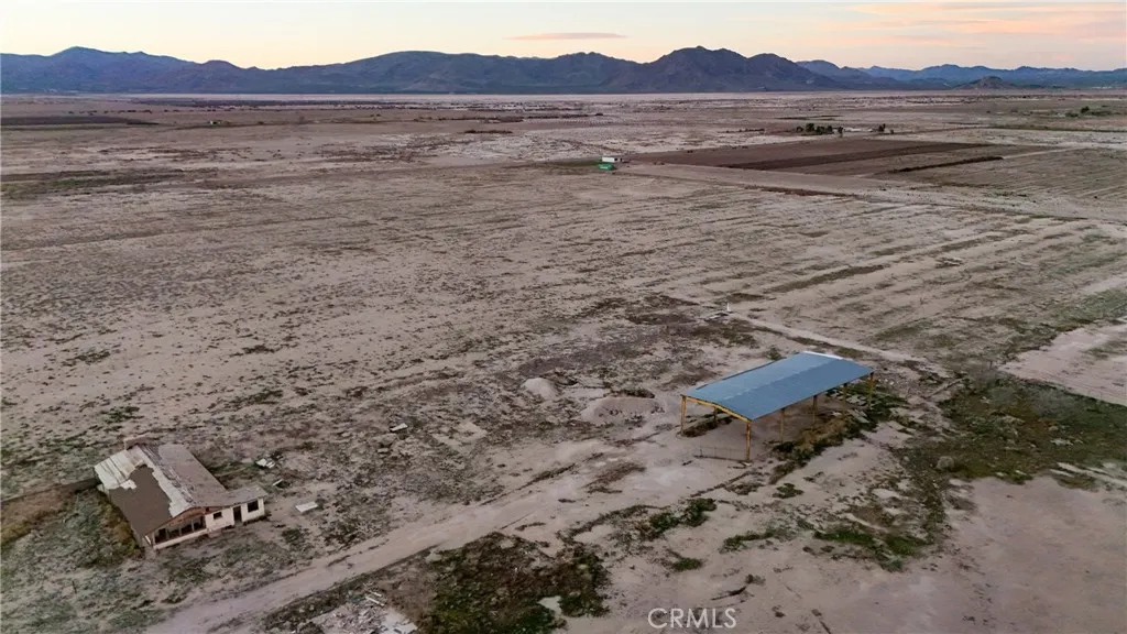 Additional image 8 of 793 Locust Avenue, Lucerne Valley, CA 92356