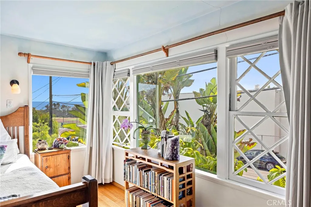 Additional image 51 of 773 Saint Ann's Dr, Laguna Beach, CA 92651