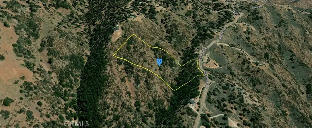 Additional image 8 of 25301 Paramount Dr, Tehachapi, CA 93561