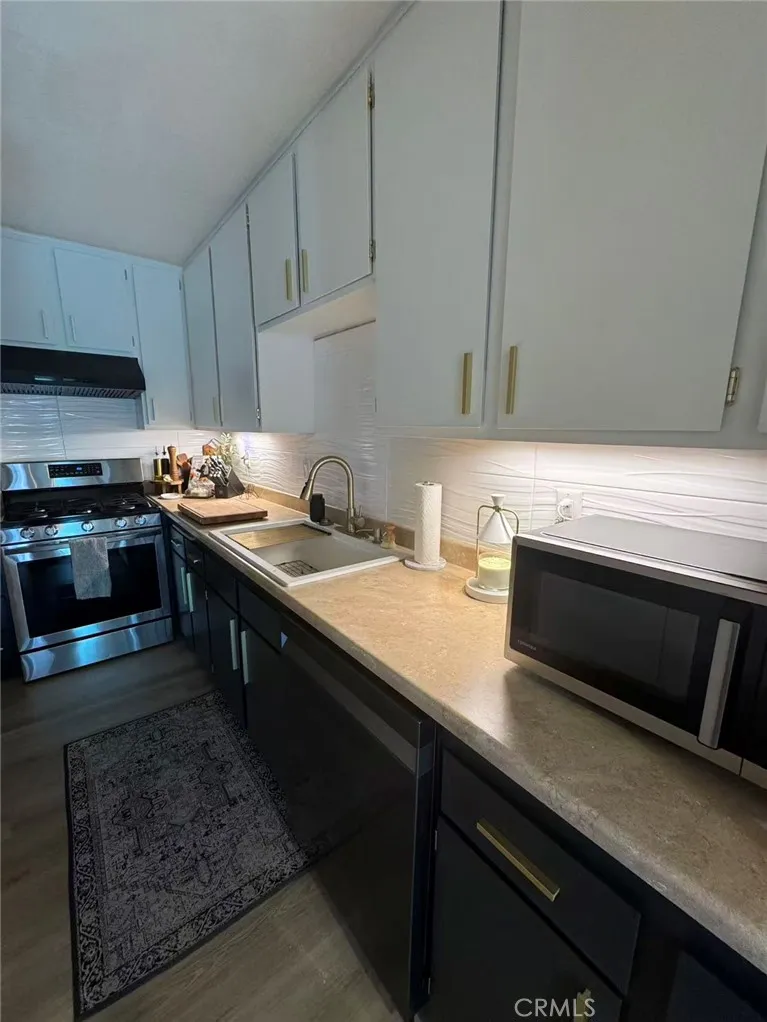 Additional image 24 of 1120 Golden Springs Dr Unit A, Diamond Bar, CA 91765