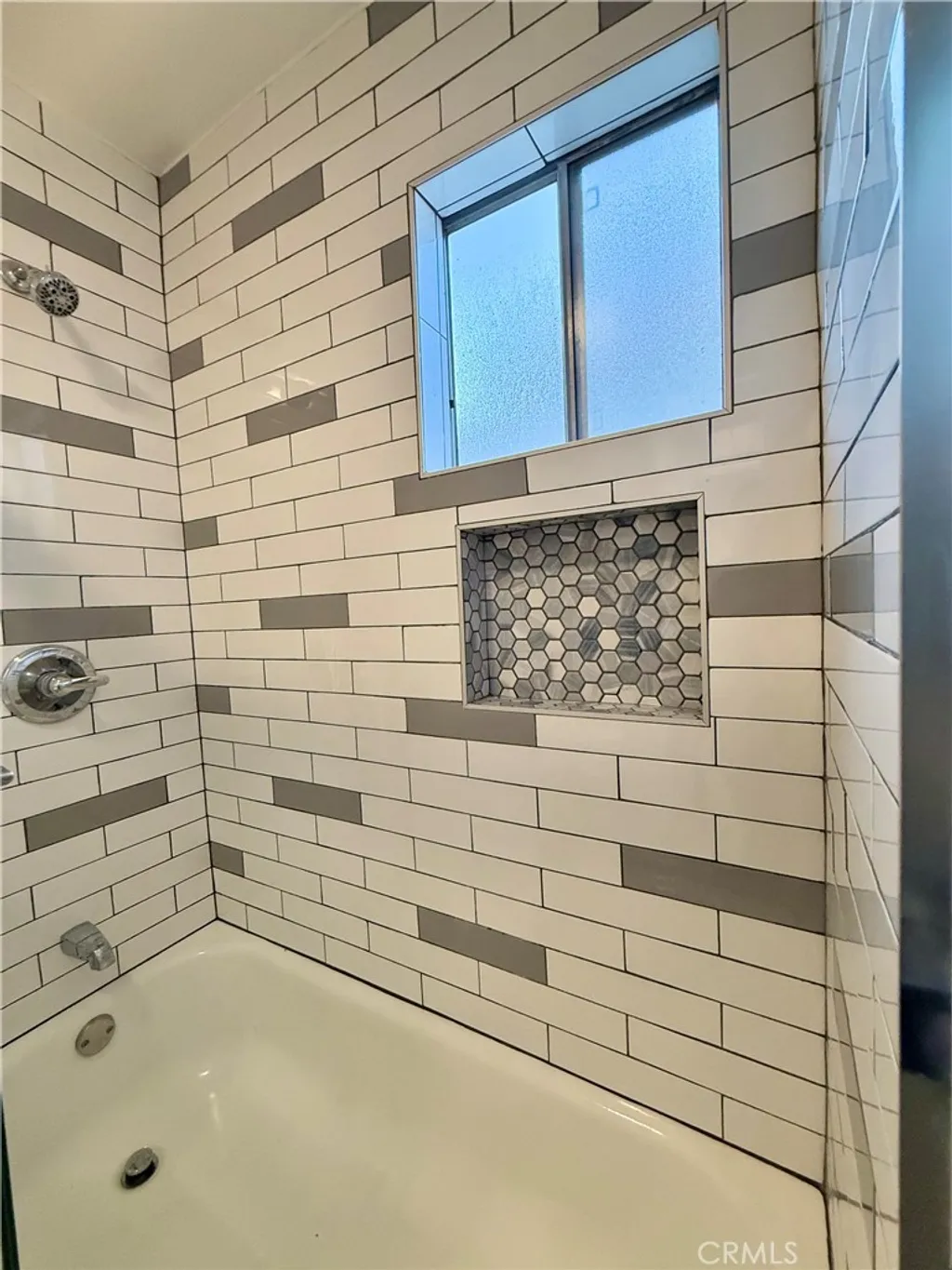 Additional image 12 of 11424 Marquardt Ave, Whittier, CA 90605