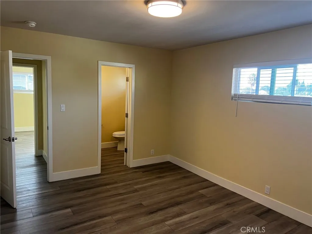 Additional image 24 of 4059 W 142nd Street Unit F, Hawthorne, CA 90250