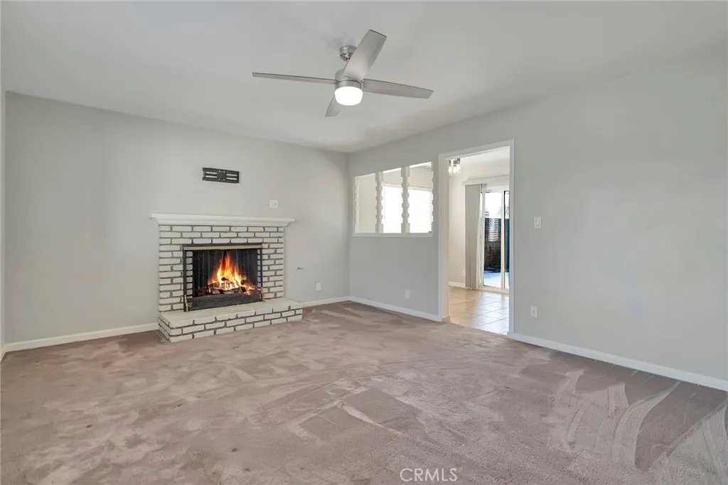 Additional image 10 of 1115 S Groveland Place, Anaheim, CA 92806