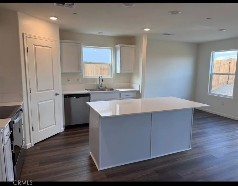 Additional image 41 of 8824 Scintilla Avenue, Bakersfield, CA 93311