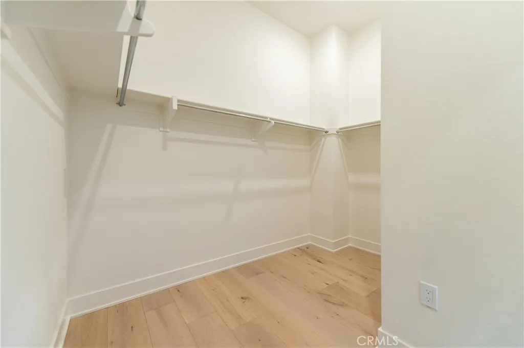 Additional image 83 of 457 Treeline, Irvine, CA 92602