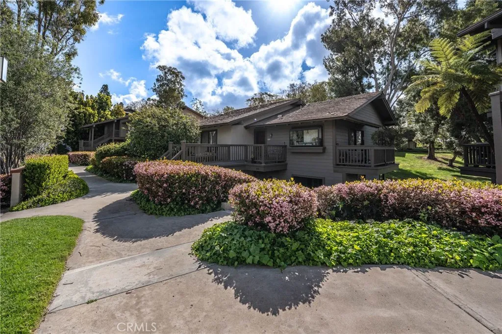 Additional image 33 of 48 Arboles Unit 43, Irvine, CA 92612