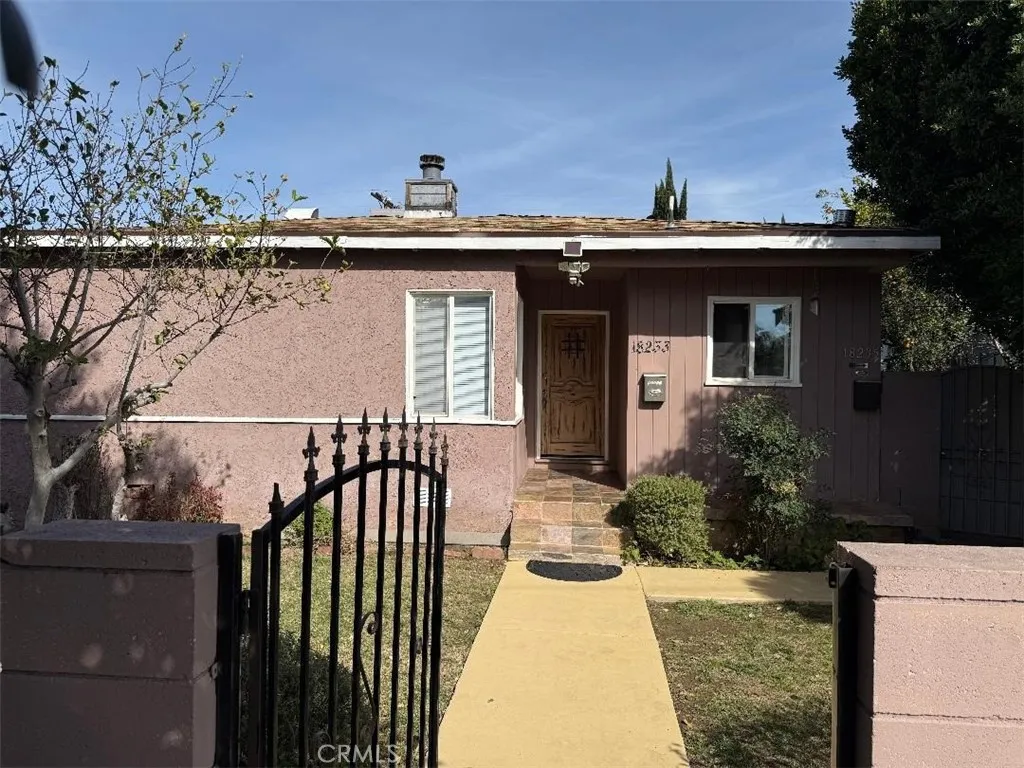 Additional image 16 of 18233 Welby Way, Reseda, CA 91335