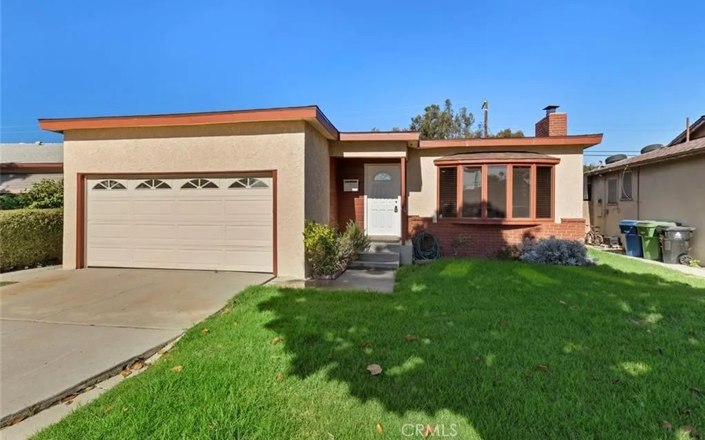 Additional image 29 of 12111 Hammack Street, Culver City, CA 90230