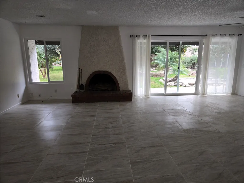 Additional image 20 of 955 Le Conte Drive, Riverside, CA 92507