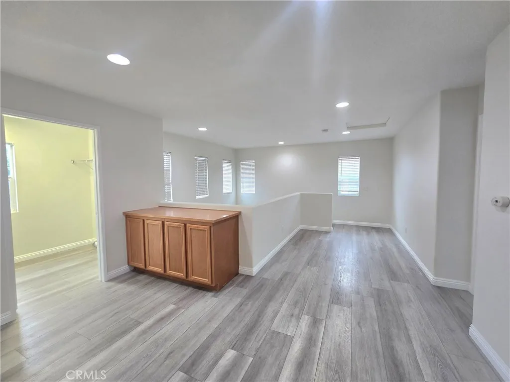 Additional image 11 of 3073 Snowdrop Court, Perris, CA 92571