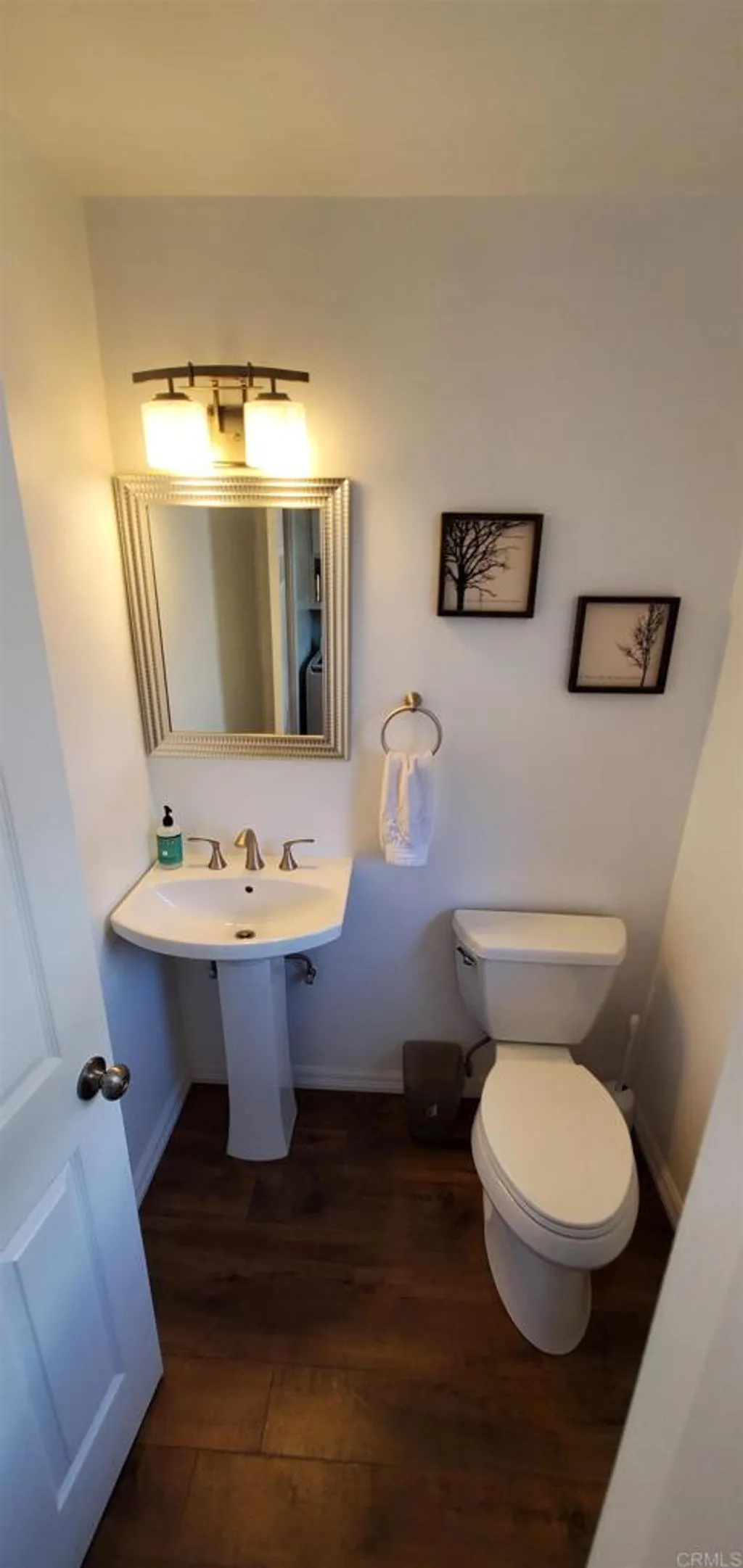 Additional image 22 of 6160 Capri Drive, San Diego, CA 92120