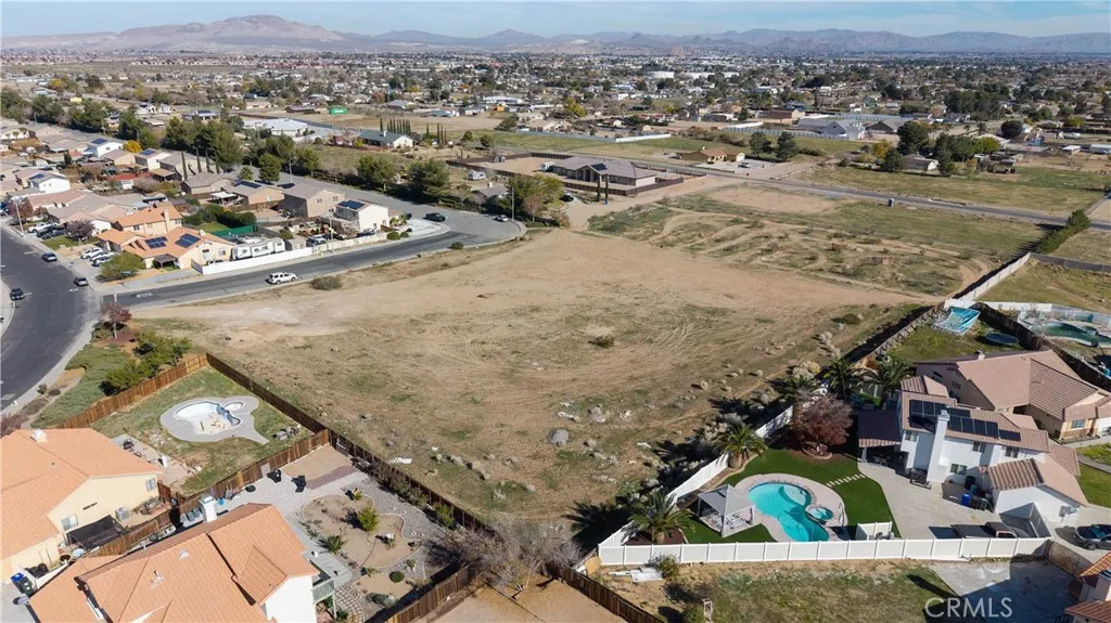 Additional image 34 of Estero, Victorville, CA 92392