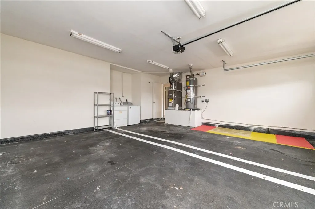 Additional image 47 of 3701 Provincetown Ave, Irvine, CA 92606