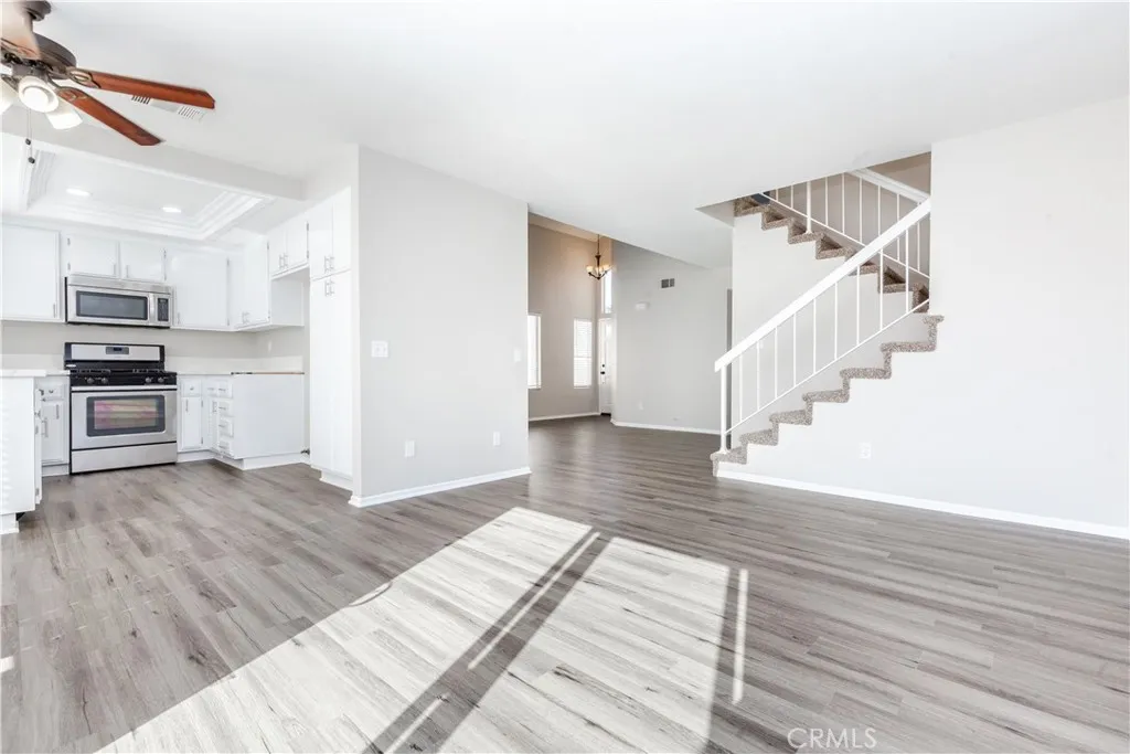 Additional image 8 of 4367 Ironwood Drive, Chino Hills, CA 91709