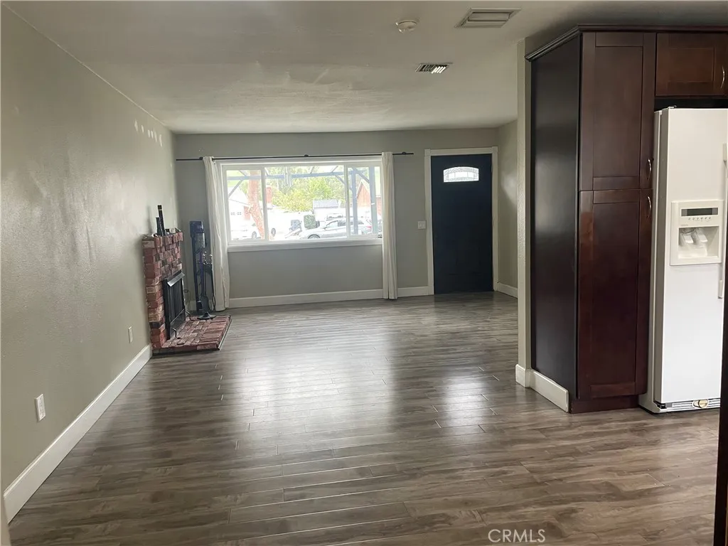 Additional image 56 of 3740 Casheen Dr, Chino Hills, CA 91709