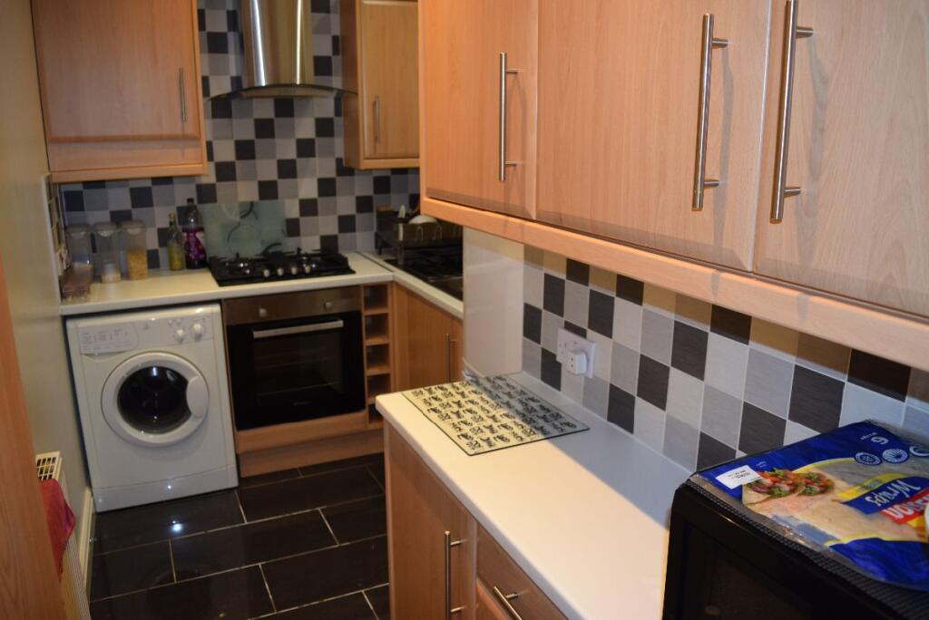 Additional image 11 of Stanmore Road, Edgbaston, B16 9SU