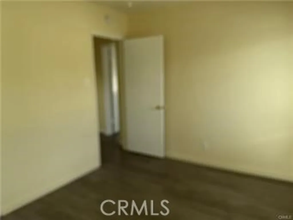 Additional image 6 of 525 Windsor Road Unit D, Arcadia, CA 91007