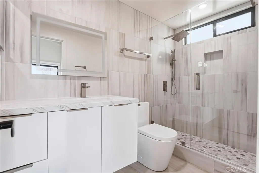 Additional image 16 of 613 Marigold Ave Unit A, Corona Del Mar, CA 92625