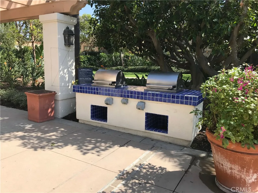 Additional image 76 of 36 Del Ventura, Irvine, CA 92606