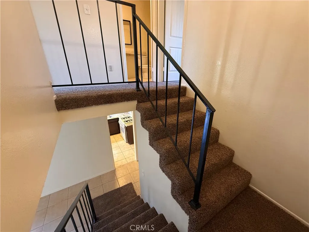 Additional image 65 of 854 N Glassell St, Orange, CA 92867