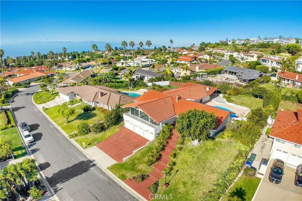 Additional image 47 of 30344 Rhone Dr, Rancho Palos Verdes, CA 90275