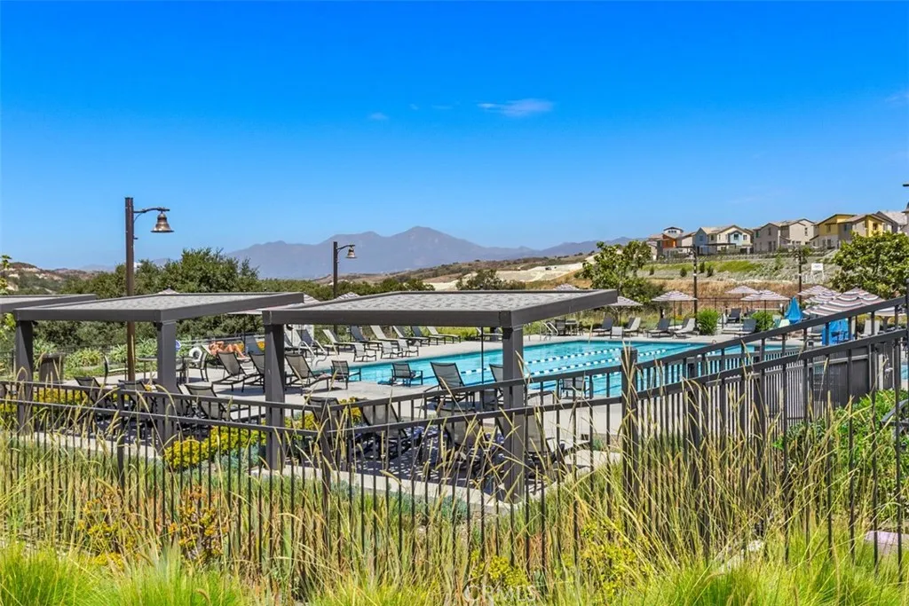 Additional image 111 of 1220 Windmill Road, Rancho Mission Viejo, CA 92694