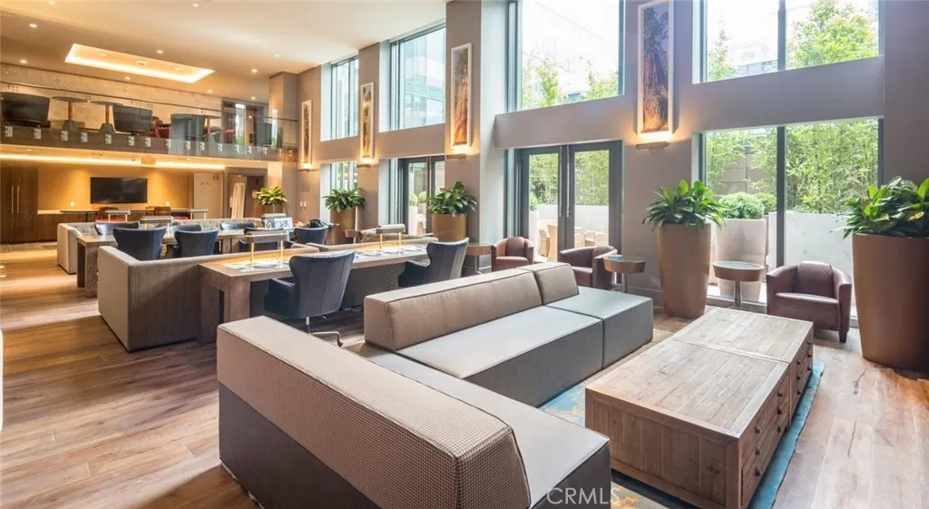 Additional image 93 of 150 Van Ness Avenue Unit 1301, San Francisco, CA 94102