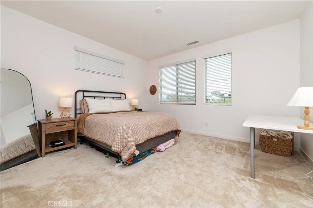 Additional image 18 of 2261 horseback Rd, Rancho Mission Viejo, CA 92694