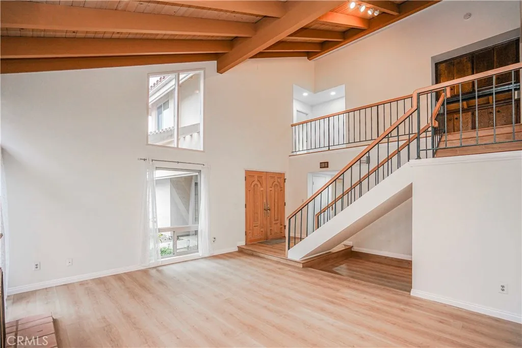 Additional image 11 of 513 Pebble Beach Pl, Fullerton, CA 92835