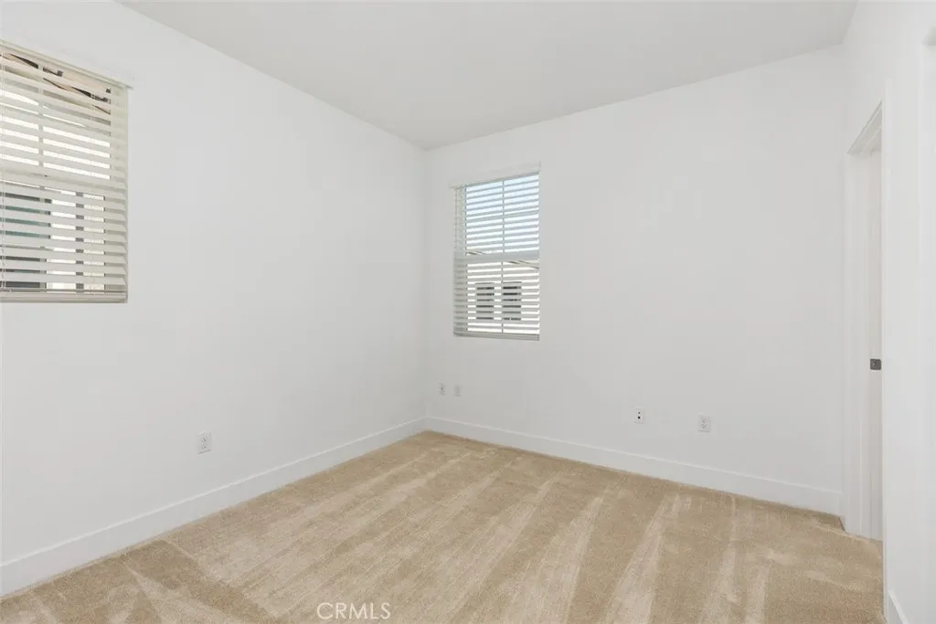 Additional image 15 of 1220 Windmill Road, Rancho Mission Viejo, CA 92694