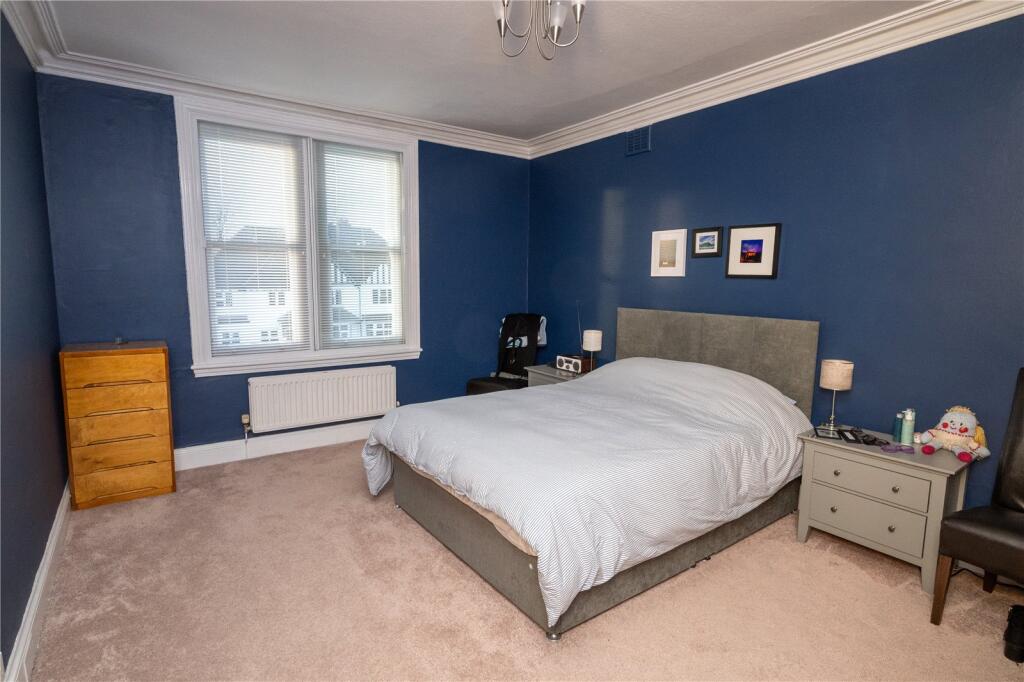 Additional image 16 of Salisbury Road, Moseley, Birmingham, B13