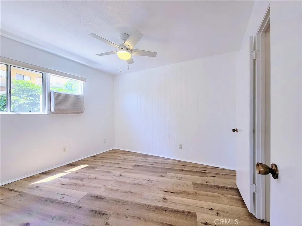 Additional image 12 of 333 Junipero Ave. Unit 2H, Long Beach, CA 90814